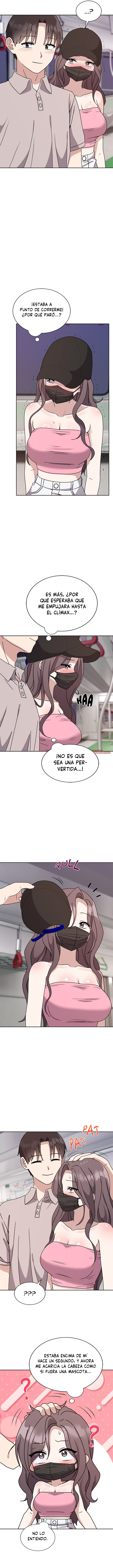 Imagen del capítulo 08